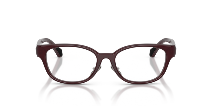 Optical Frames Moncler ME2029D 3044 50 16 — vista 4