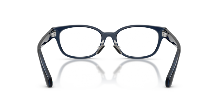 Gafas Graduadas Moncler ME2029D 3047 50 16 — vista 3
