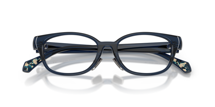 Gafas Graduadas Moncler ME2029D 3047 50 16 — vista 5