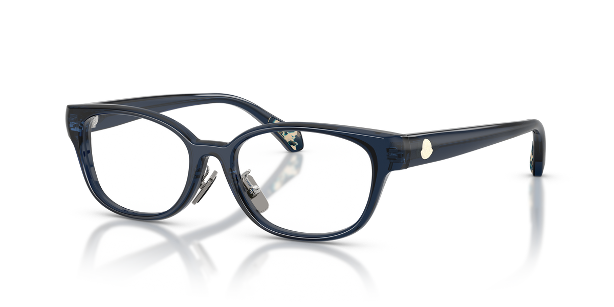 Gafas Graduadas Moncler ME2029D 3047 50 16