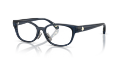 Gafas Graduadas Moncler ME2029D 3047 50 16