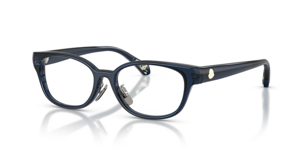 Gafas Graduadas Moncler ME2029D 3047 50 16 · 1