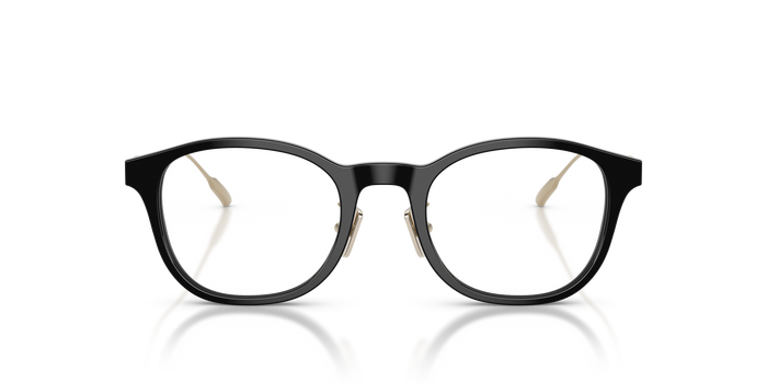 Optical Frames Moncler ME2030D 3001 49 21 — vista 4