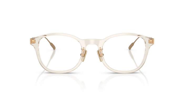 Optical Frames Moncler ME2030D 3003 49 21 — vista 4