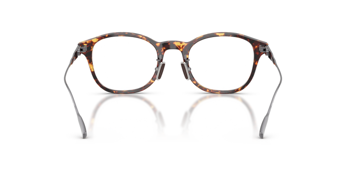 Optical Frames Moncler ME2030D 3038 49 21 — vista 3
