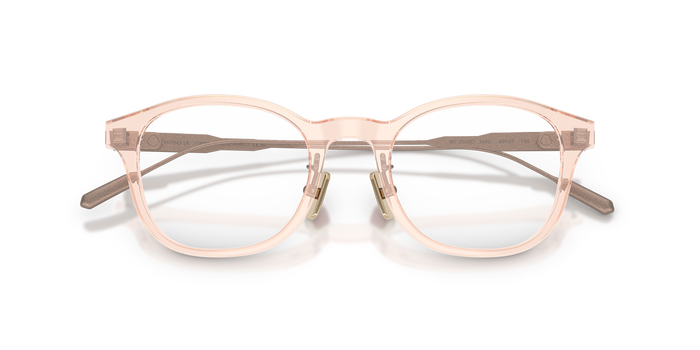 Optical Frames Moncler ME2030D 3040 49 21 — vista 5