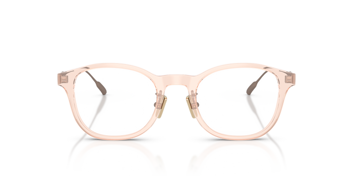 Optical Frames Moncler ME2030D 3040 49 21 — vista 4