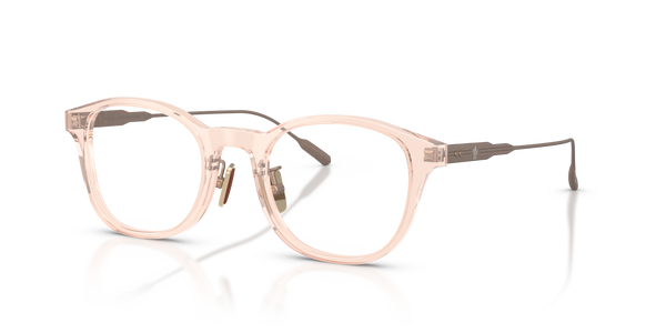 光学眼镜架 Moncler ME2030D 3040 49 21