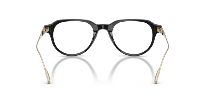 Gafas Graduadas Moncler ME2031 3001 50 21 — vista 3