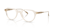 Optical Frames Moncler ME2031 3003 50 21