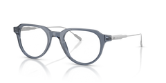 Optical Frames Moncler ME2031 3007 50 21