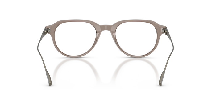 Optical Frames Moncler ME2031 3009 50 21 — vista 3