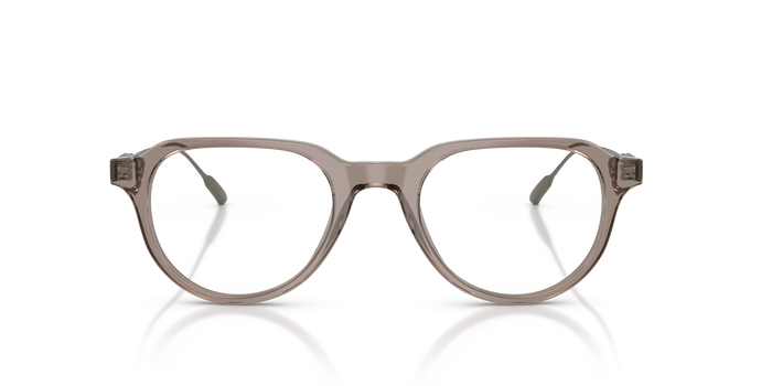Optical Frames Moncler ME2031 3009 50 21 — vista 4