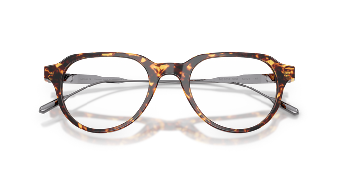 Gafas Graduadas Moncler ME2031 3038 50 21 — vista 5