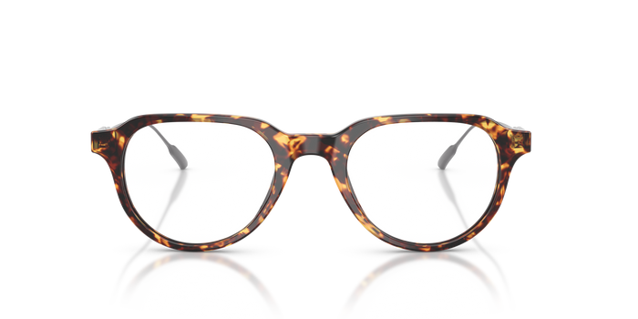 Gafas Graduadas Moncler ME2031 3038 50 21 — vista 4