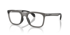 Optical Frames Moncler ME3005U 5003 51 21