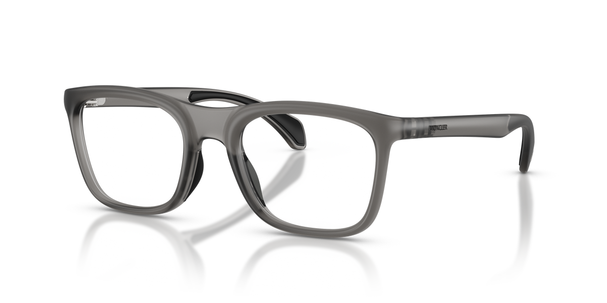 Brillenfassung Moncler ME3005U 5003 51 21