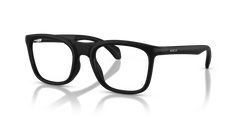 Optical Frames Moncler ME3005U 5006 51 21