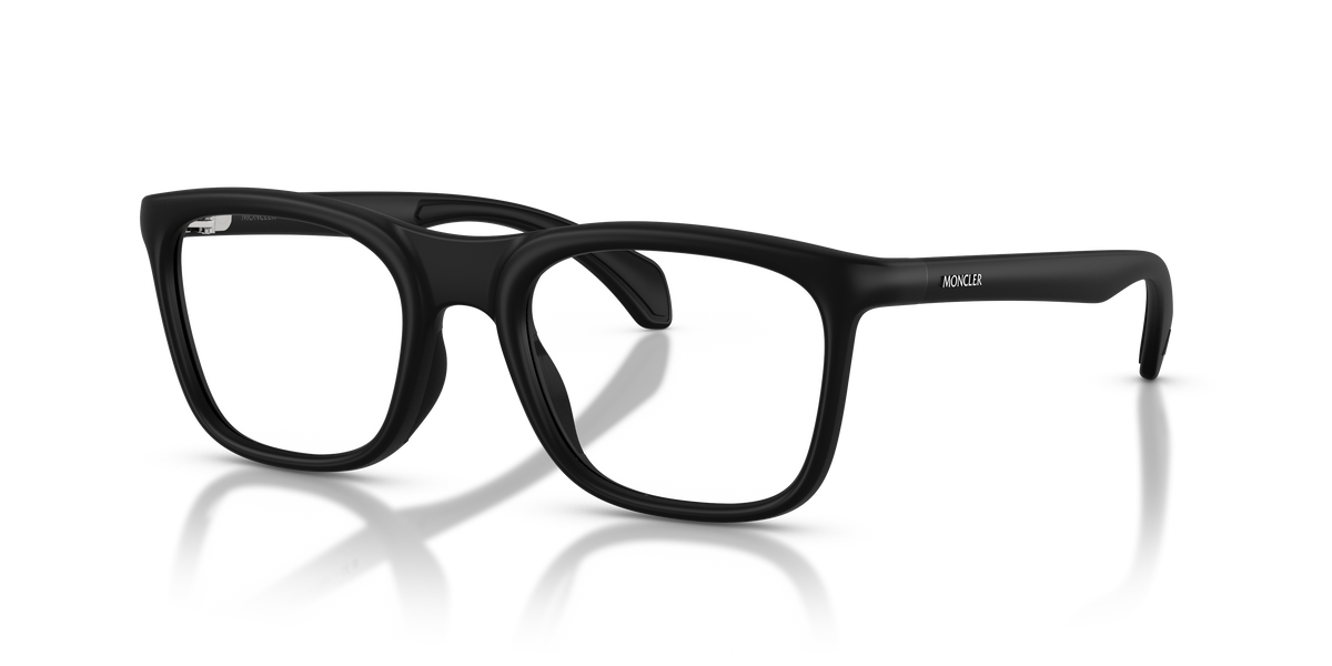Brillenfassung Moncler ME3005U 5006 51 21