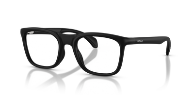 Optical Frames Moncler ME3005U 5006 51 21