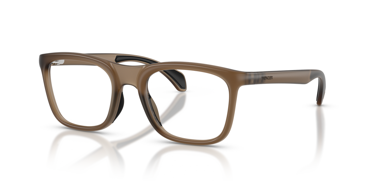 Optical Frames Moncler ME3005U 5012 51 21