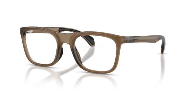Gafas Graduadas Moncler ME3005U 5012 51 21 · 1