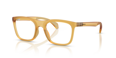 Optical Frames Moncler ME3005U 5044 51 21