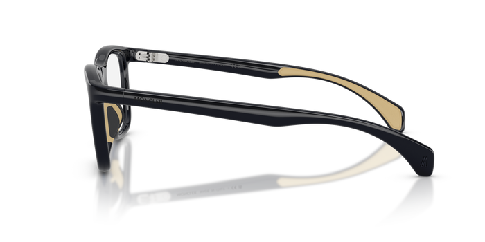 Optical Frames Moncler ME3005U 5045 51 21 — vista 2