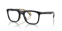 Optical Frames Moncler ME3005U 5045 51 21