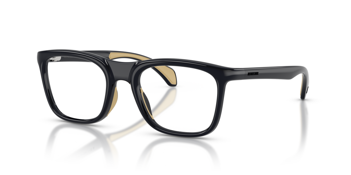 Brillenfassung Moncler ME3005U 5045 51 21