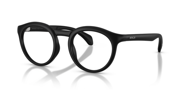 Gafas Graduadas Moncler ME3006U 5006 49 22 · 1