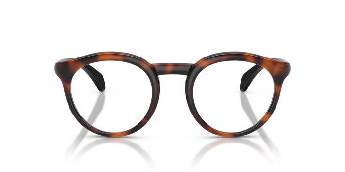 Optical Frames Moncler ME3006U 5039 49 22 — vista 4