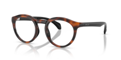 Optical Frames Moncler ME3006U 5039 49 22