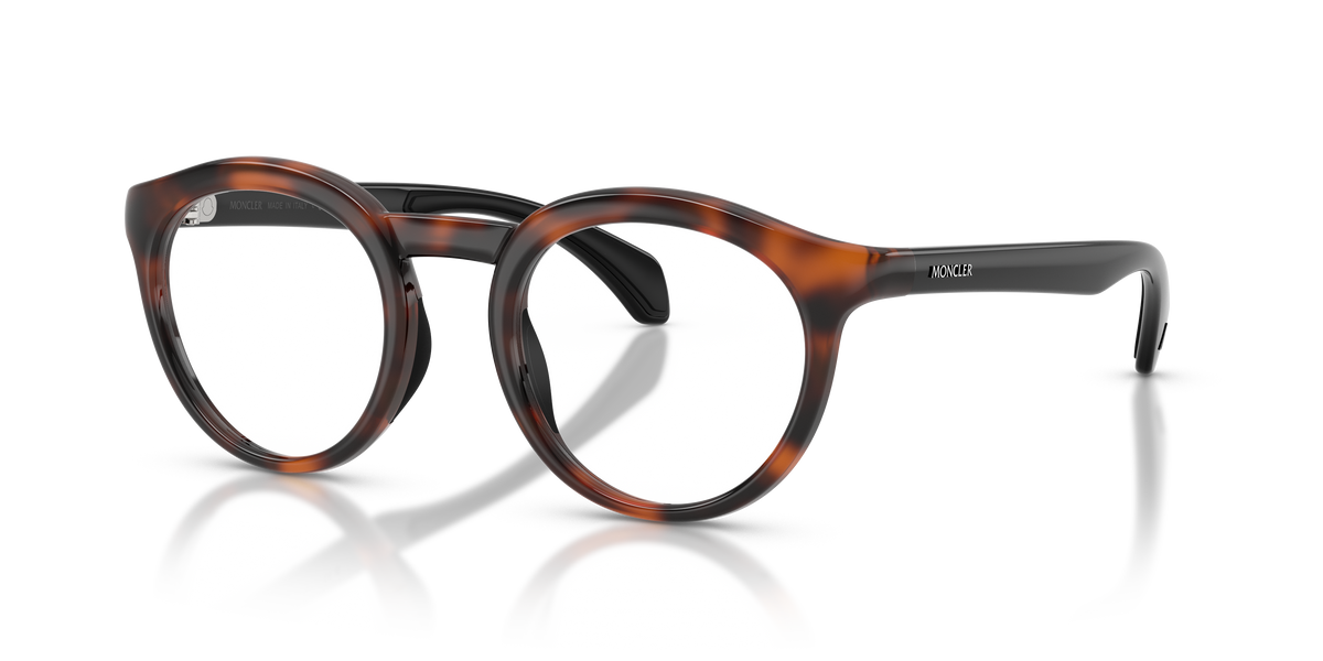 Brillenfassung Moncler ME3006U 5039 49 22