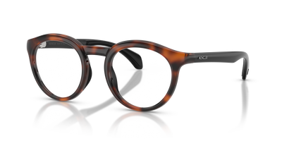 Gafas Graduadas Moncler ME3006U 5039 49 22