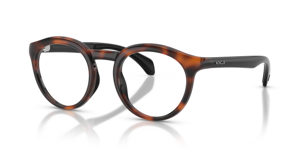 Gafas Graduadas Moncler ME3006U 5039 49 22 · 1