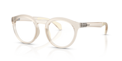 Optical Frames Moncler ME3006U 5042 49 22
