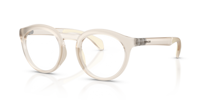 Gafas Graduadas Moncler ME3006U 5042 49 22