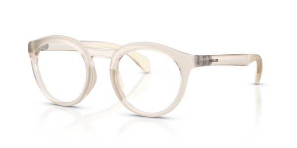 Gafas Graduadas Moncler ME3006U 5042 49 22 · 1