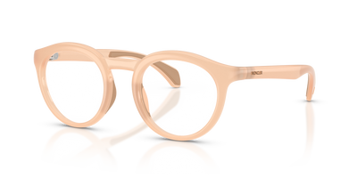 Gafas Graduadas Moncler ME3006U 5043 49 22