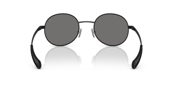 Gafas de Sol Moncler Centro ME4016 100181 50 22 — vista 3