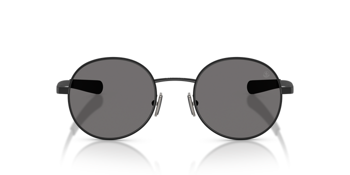 Gafas de Sol Moncler Centro ME4016 100181 50 22 — vista 4