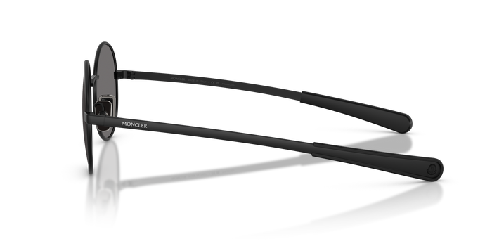 Gafas de Sol Moncler Centro ME4016 100181 50 22 — vista 2