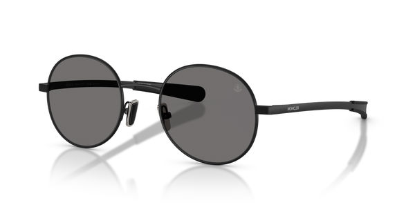 Gafas de Sol Moncler Centro ME4016 100181 50 22 · 1