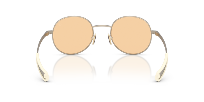 Gafas de Sol Moncler Centro ME4016 1003M2 50 22 — vista 4