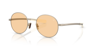Gafas de Sol Moncler Centro ME4016 1003M2 50 22