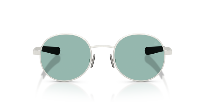 Gafas de Sol Moncler Centro ME4016 100482 50 22 — vista 4