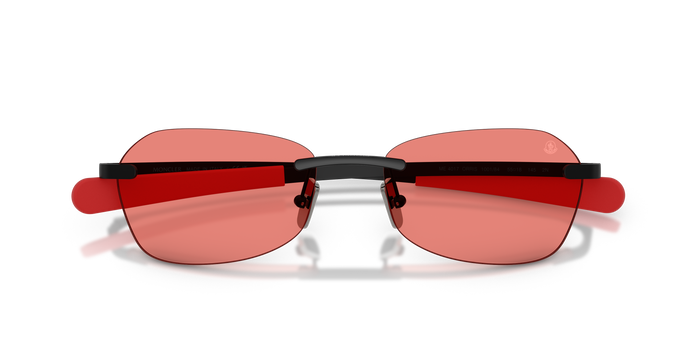Gafas de Sol Moncler Orris ME4017 100184 55 18 — vista 5