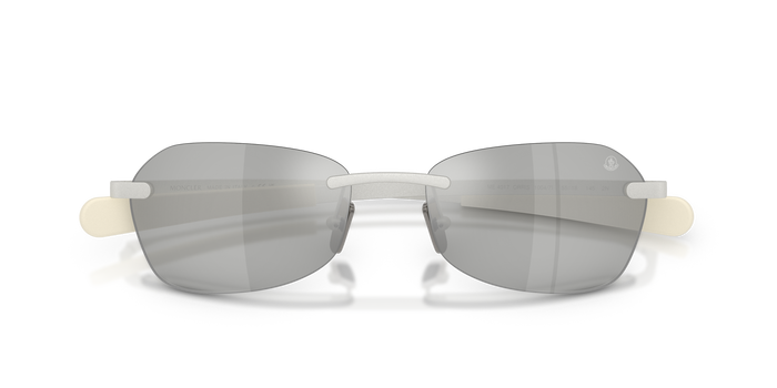 Gafas de Sol Moncler Orris ME4017 10047I 55 18 — vista 5