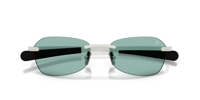 Gafas de Sol Moncler Orris ME4017 100482 55 18 — vista 5